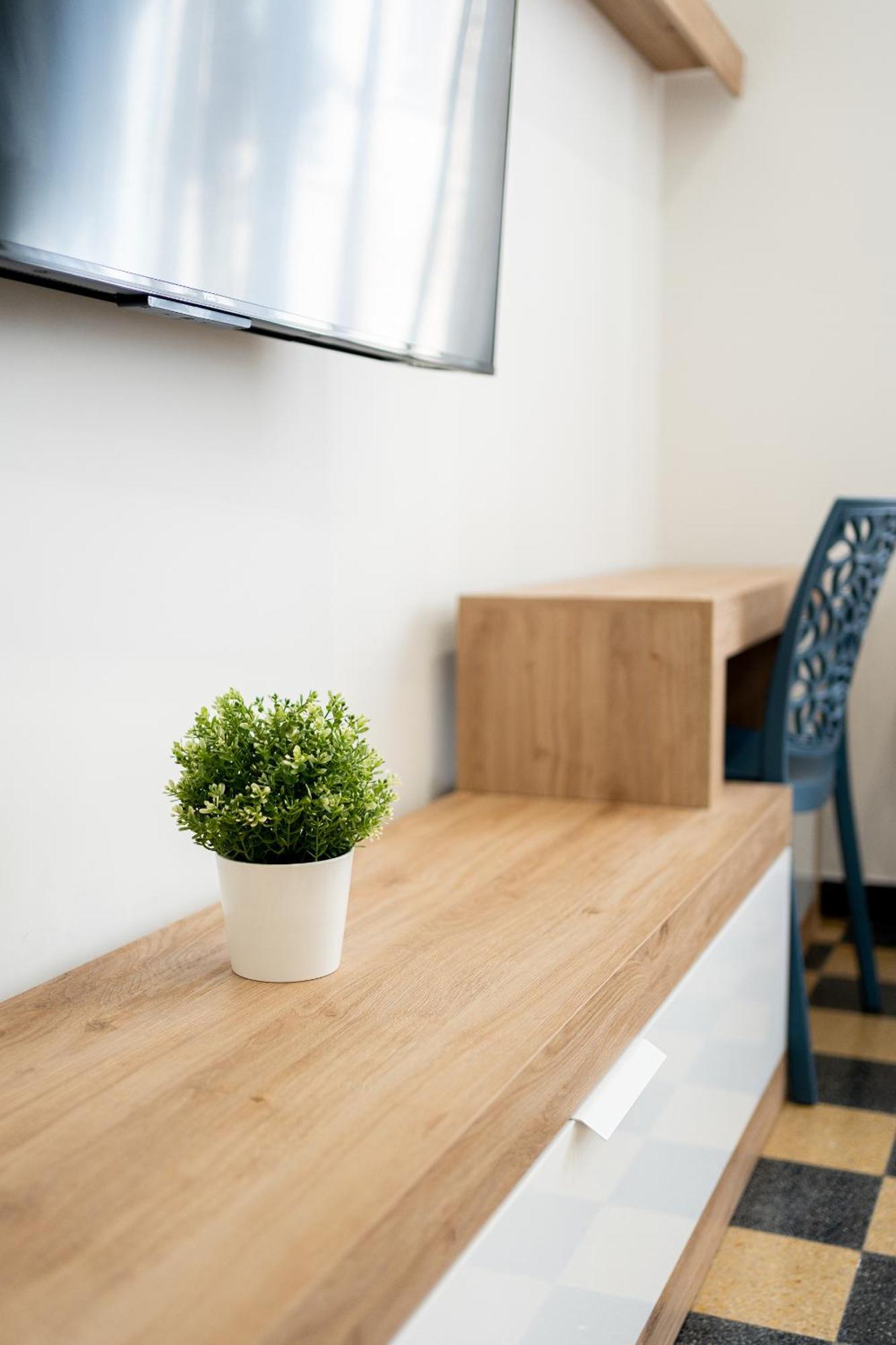 Casa Casui Appartement Ventimiglia Buitenkant foto