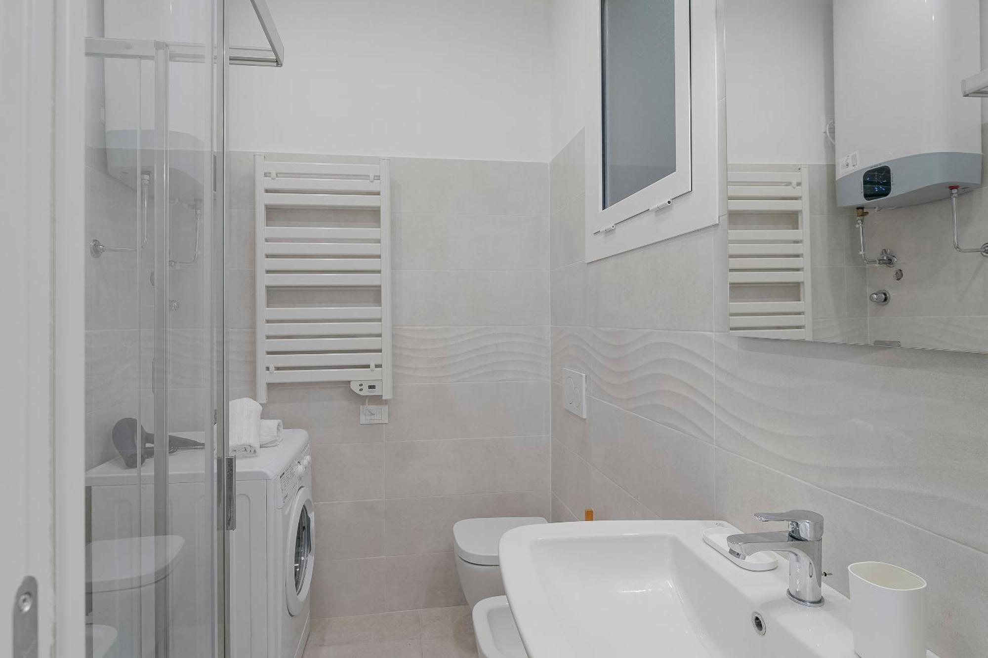 Casa Casui Appartement Ventimiglia Buitenkant foto