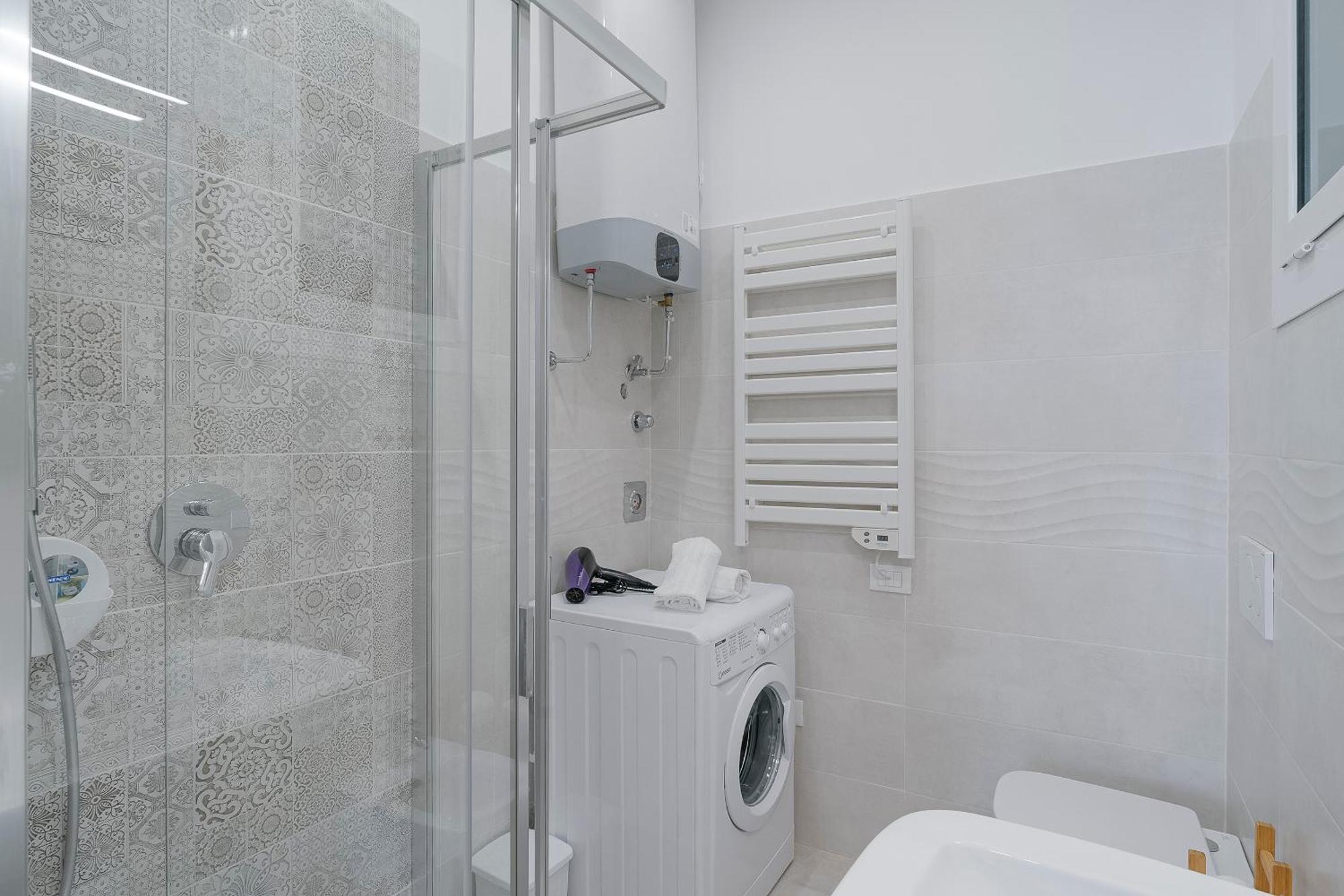 Casa Casui Appartement Ventimiglia Buitenkant foto